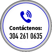 Ll&aacute;manos aqu&iacute;