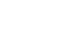 Analitica Comunicaciones, venta, reparación mantenimiento y alquiler de Equipos de comunicación, Radios Motorola, radios Hytera, radios Kenwood, radios icom, cctv, circuito cerrado televisión, Radiotelefonos análogos y digitales Medellín, Colombia