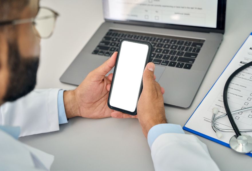 ¿Puede la 5G contribuir a cerrar la brecha digital?