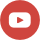 Síguenos en nuestro canal de Youtube