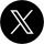 Síguenos en X (Twitter)