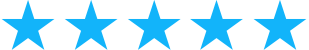 Calificación
