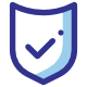 Seguridad privada