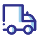 Transportadores