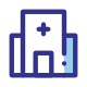 Clínicas y Hospitales